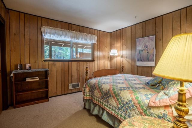 3046 Tahos Dr, Dorrington, CA 95223