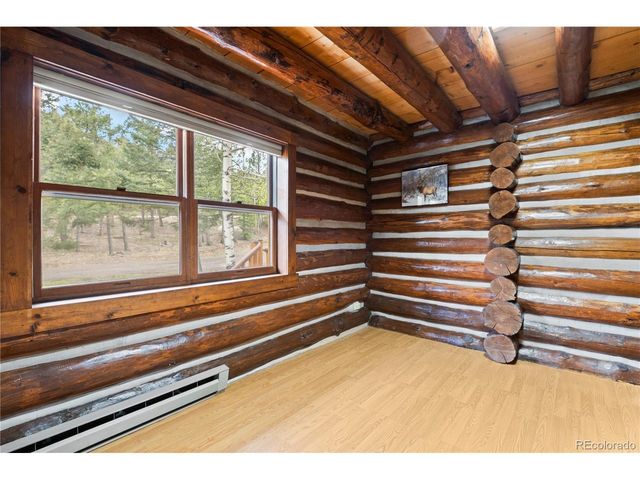 29611 Marys Dr, Conifer, CO 80433
