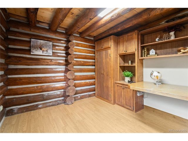 29611 Marys Dr, Conifer, CO 80433