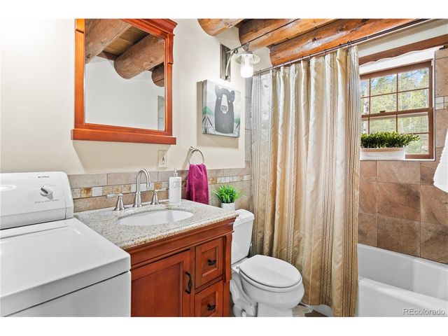 29611 Marys Dr, Conifer, CO 80433