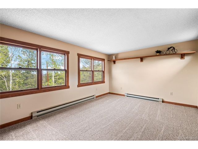 29611 Marys Dr, Conifer, CO 80433