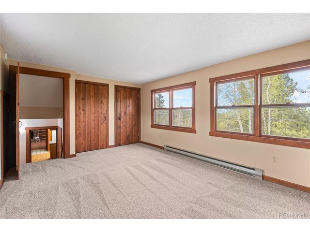29611 Marys Dr, Conifer, CO 80433