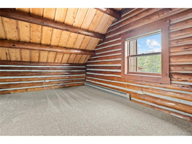 29611 Marys Dr, Conifer, CO 80433