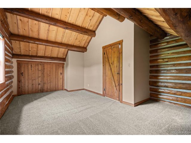 29611 Marys Dr, Conifer, CO 80433