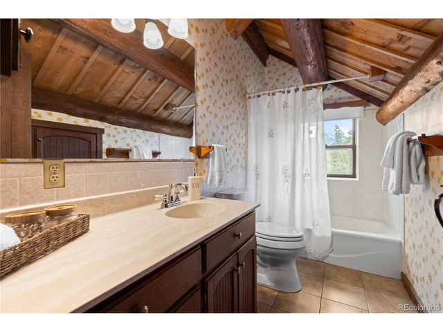 29611 Marys Dr, Conifer, CO 80433