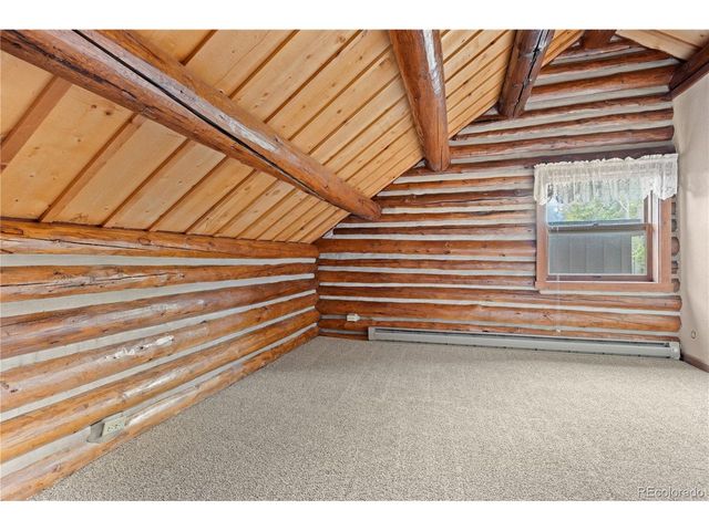 29611 Marys Dr, Conifer, CO 80433