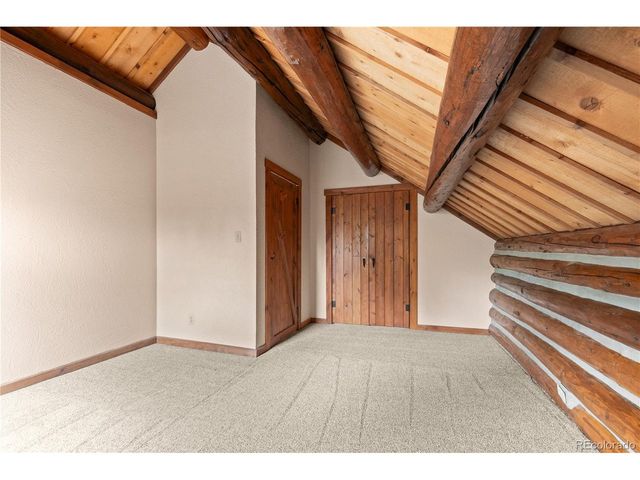 29611 Marys Dr, Conifer, CO 80433