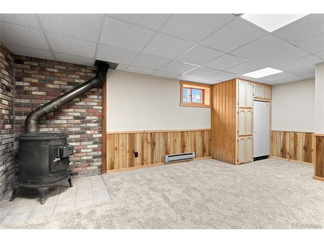 29611 Marys Dr, Conifer, CO 80433