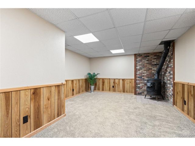29611 Marys Dr, Conifer, CO 80433