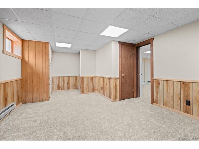 29611 Marys Dr, Conifer, CO 80433