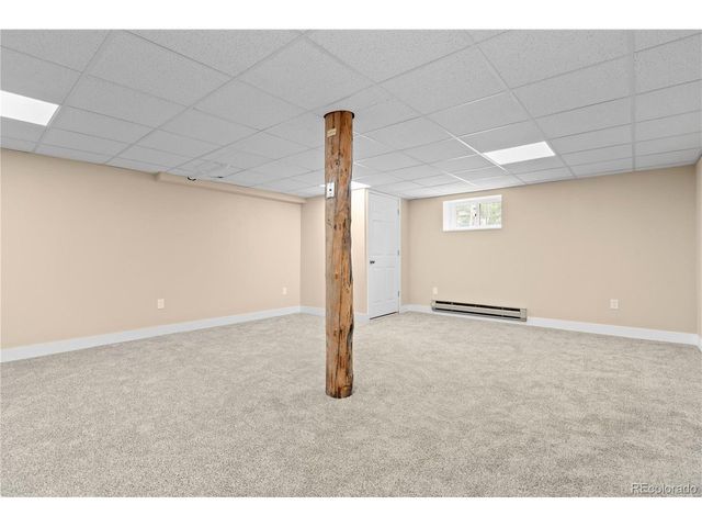 29611 Marys Dr, Conifer, CO 80433