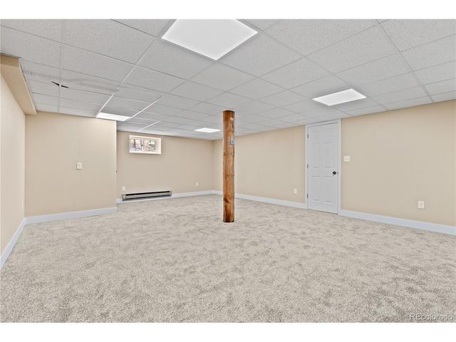 29611 Marys Dr, Conifer, CO 80433