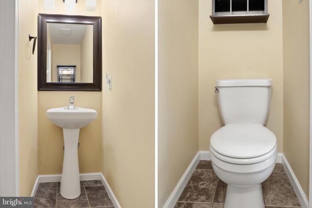 370 AZALEA DR, Windsor, PA 17366