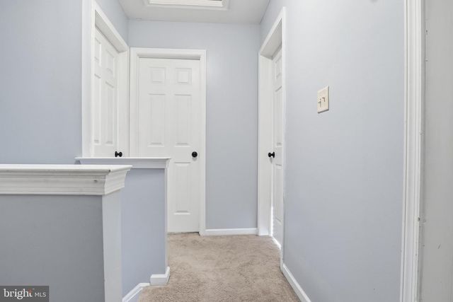 370 AZALEA DR, Windsor, PA 17366