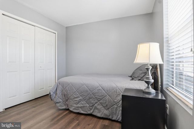 370 AZALEA DR, Windsor, PA 17366