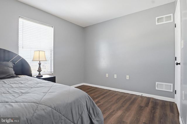 370 AZALEA DR, Windsor, PA 17366