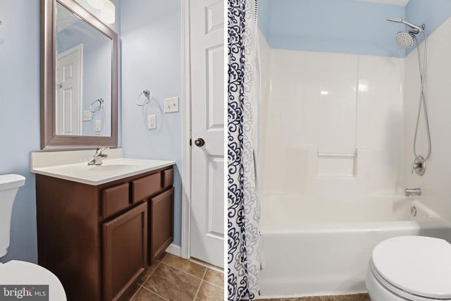 370 AZALEA DR, Windsor, PA 17366