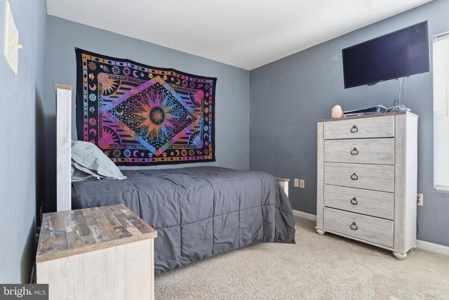 370 AZALEA DR, Windsor, PA 17366