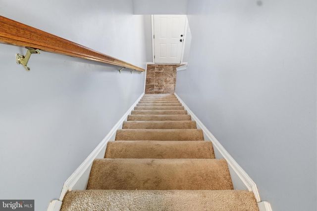 370 AZALEA DR, Windsor, PA 17366