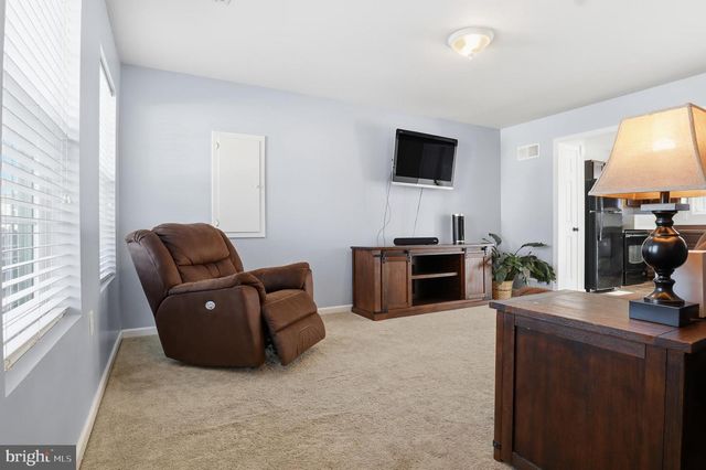 370 AZALEA DR, Windsor, PA 17366