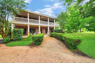 5407 Holly Valley Lane, Richmond, TX 77406