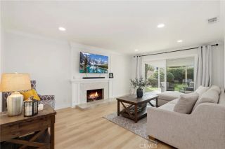 23045 El Caballo Street, Lake Forest, CA 92630