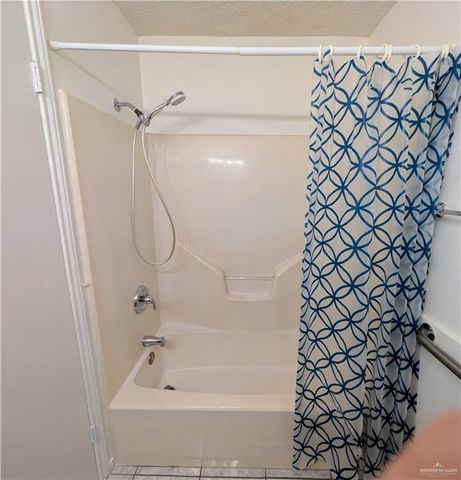 807 E 21st Street 2, Mission, TX 78572