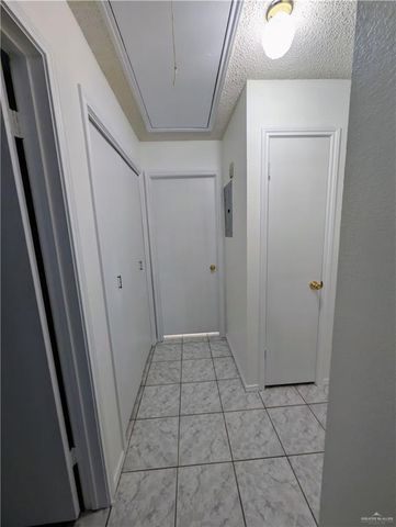 807 E 21st Street 2, Mission, TX 78572