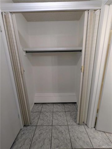 807 E 21st Street 2, Mission, TX 78572