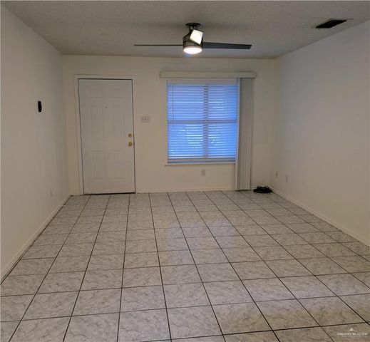 807 E 21st Street 2, Mission, TX 78572