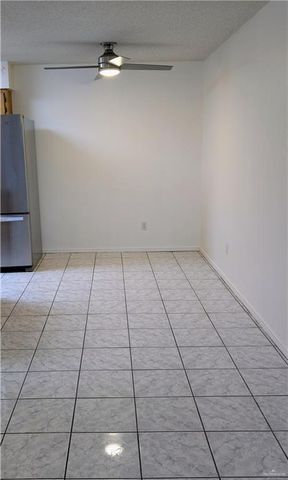 807 E 21st Street 2, Mission, TX 78572