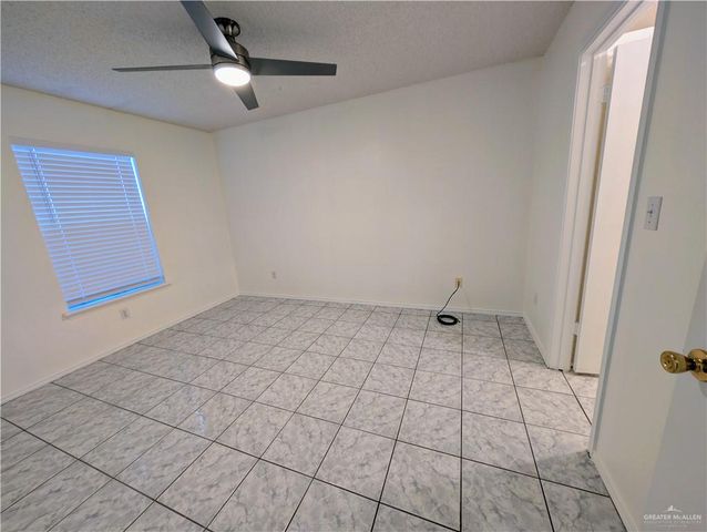 807 E 21st Street 2, Mission, TX 78572