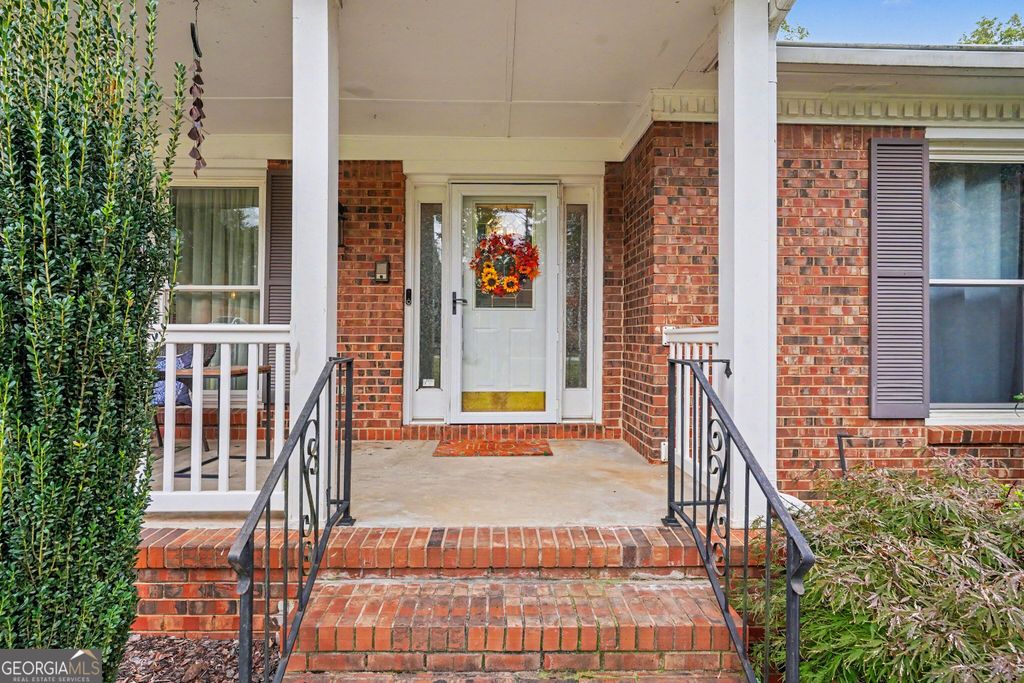 584 Clubland Circle SE, Conyers, GA 30094 — photo 4