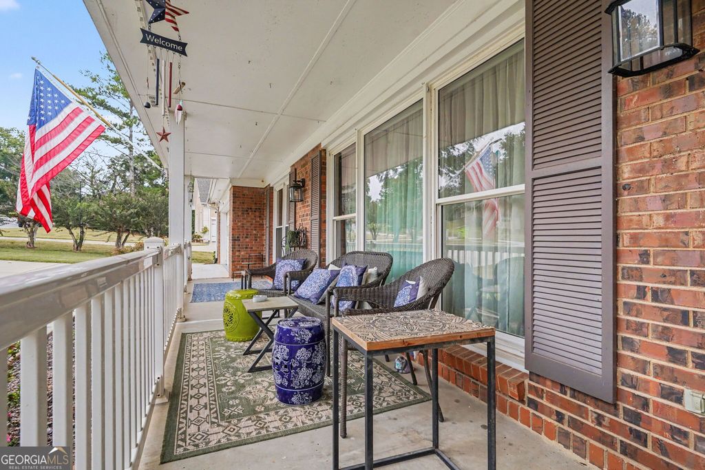 584 Clubland Circle SE, Conyers, GA 30094 — photo 5
