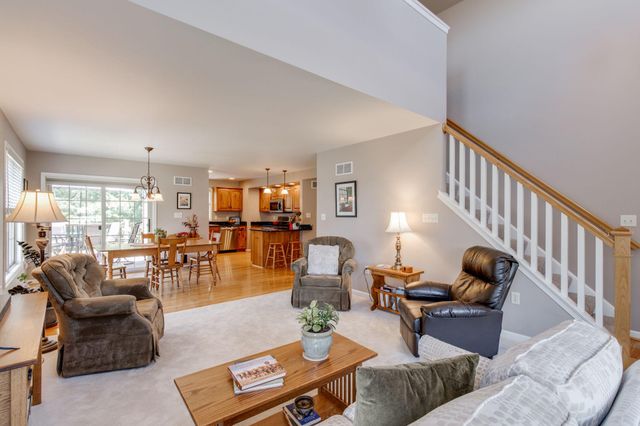 1016 CAMBRIDGE DR, Manheim, PA 17545
