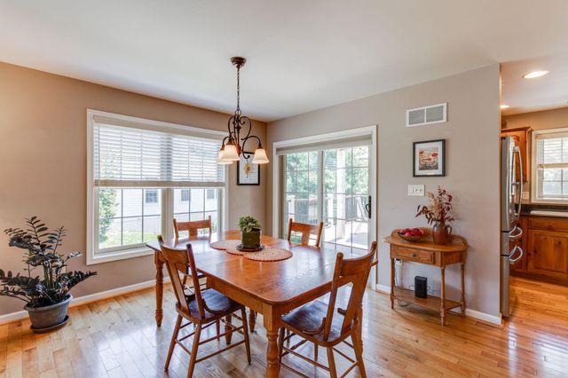 1016 CAMBRIDGE DR, Manheim, PA 17545