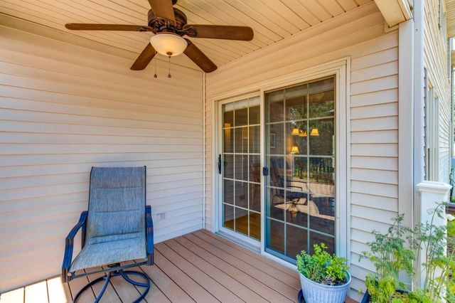 1016 CAMBRIDGE DR, Manheim, PA 17545