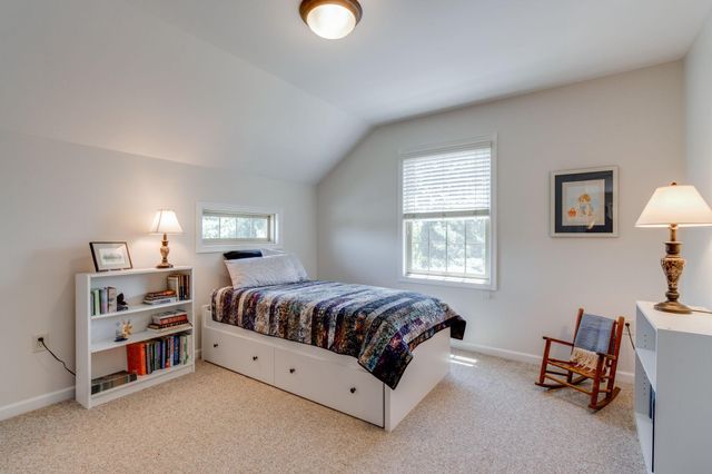 1016 CAMBRIDGE DR, Manheim, PA 17545