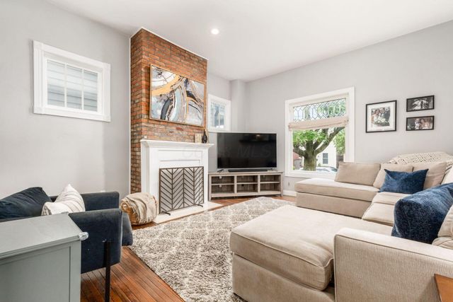 55 E 4th Avenue, Columbus, OH 43201