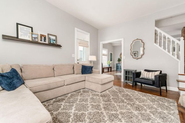 55 E 4th Avenue, Columbus, OH 43201