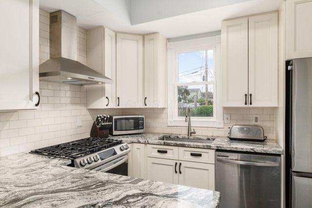 55 E 4th Avenue, Columbus, OH 43201