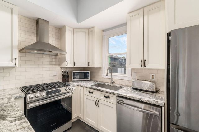 55 E 4th Avenue, Columbus, OH 43201