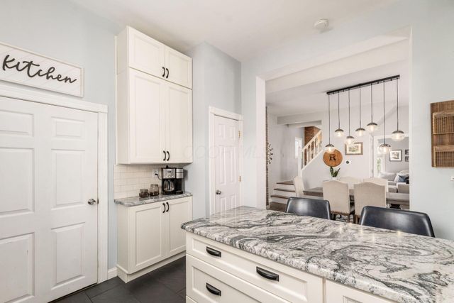 55 E 4th Avenue, Columbus, OH 43201