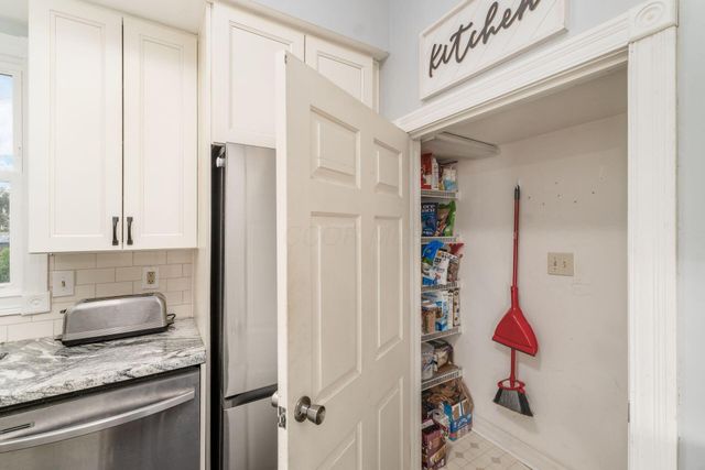 55 E 4th Avenue, Columbus, OH 43201
