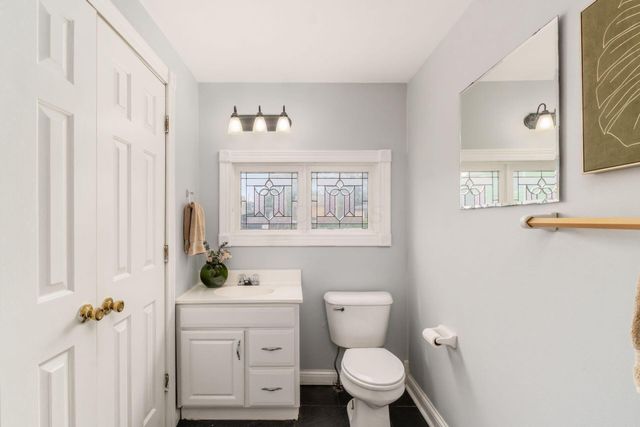 55 E 4th Avenue, Columbus, OH 43201