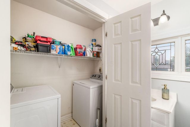 55 E 4th Avenue, Columbus, OH 43201