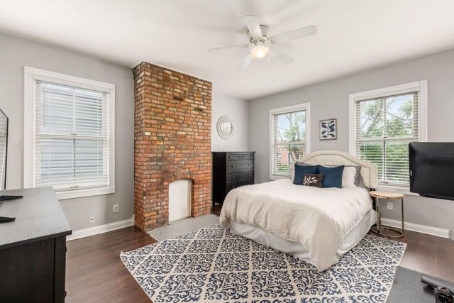 55 E 4th Avenue, Columbus, OH 43201