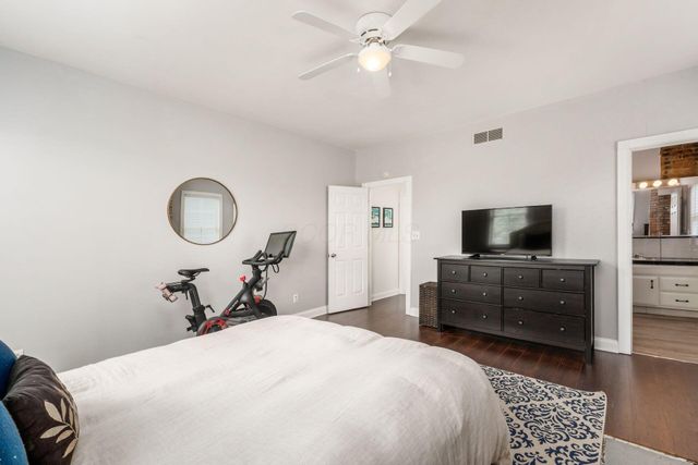 55 E 4th Avenue, Columbus, OH 43201