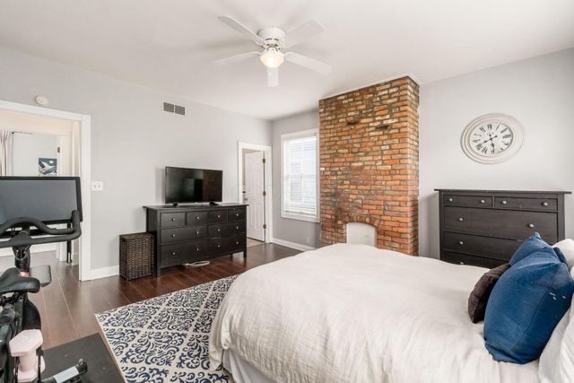 55 E 4th Avenue, Columbus, OH 43201