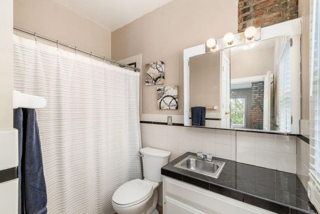 55 E 4th Avenue, Columbus, OH 43201